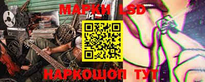 mdpv Конаково