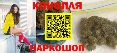 mdpv Конаково