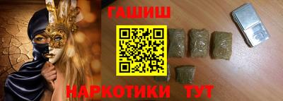 mdpv Конаково